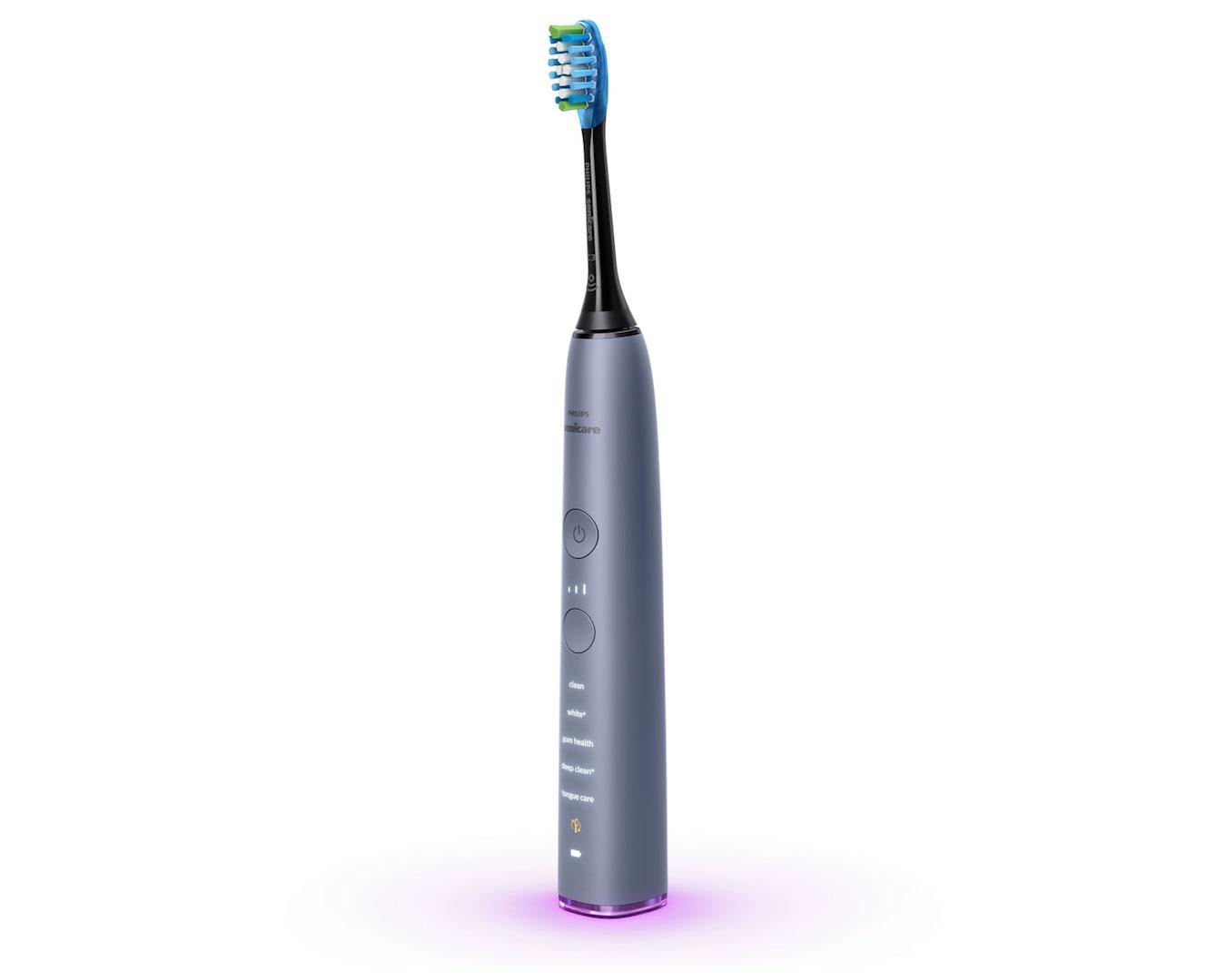 Звуковая филипс. Sonicare Philips 9924. Электрическая зубная щетка Филипс Sonicare. Электрическая звуковая зубная щетка Philips Sonicare. Philips Sonicare c2 щетка.