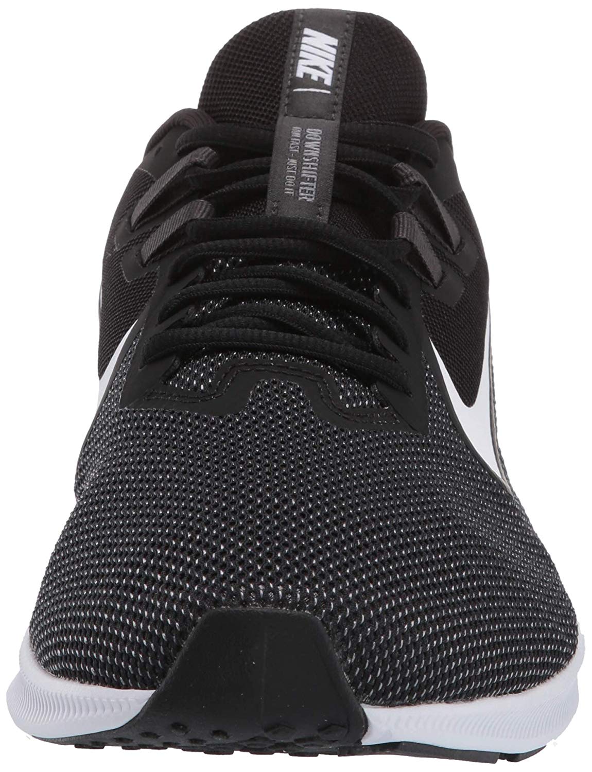 Кроссовки мужские Nike Downshifter 9 
