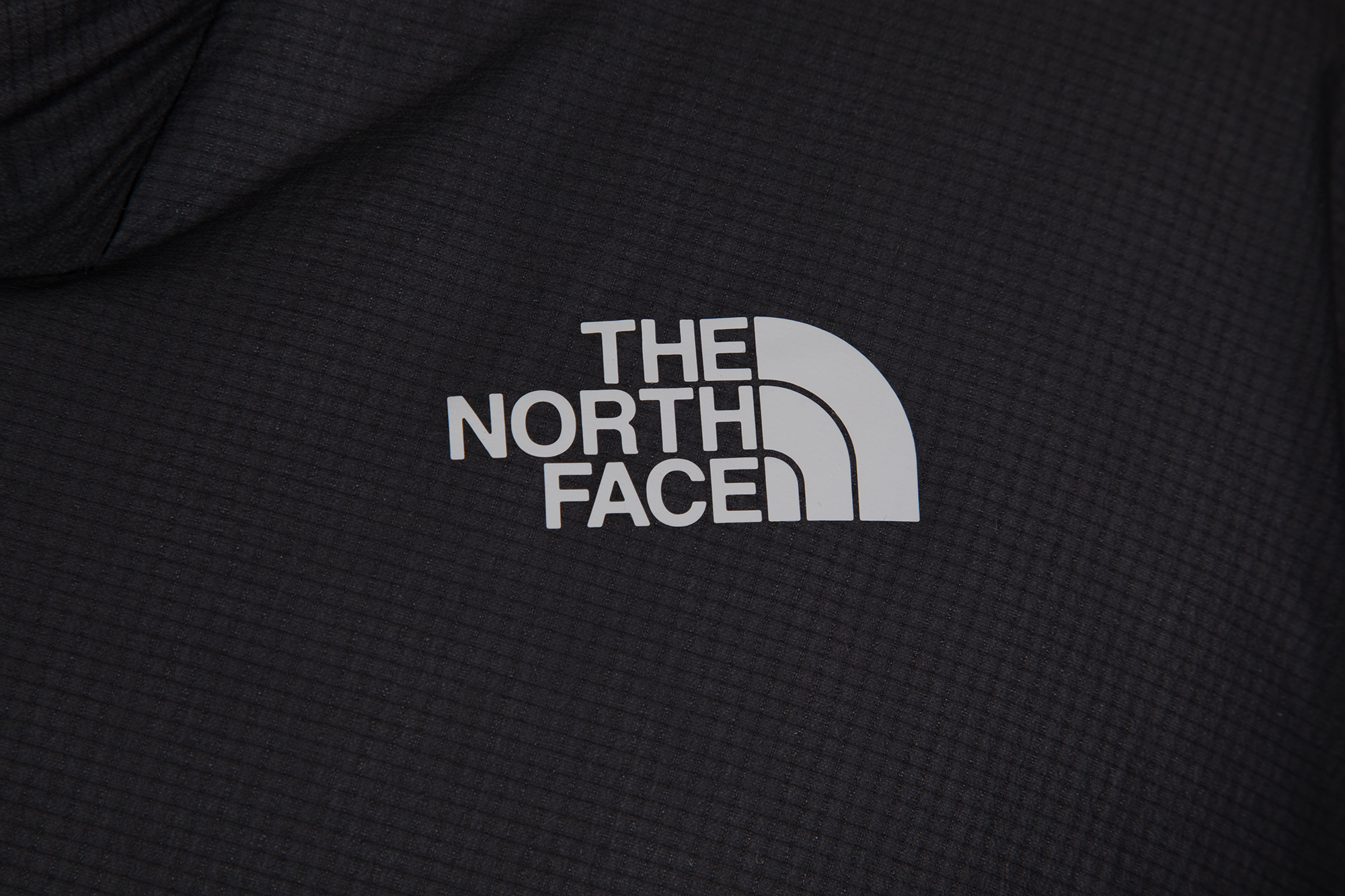 Картинка the north face