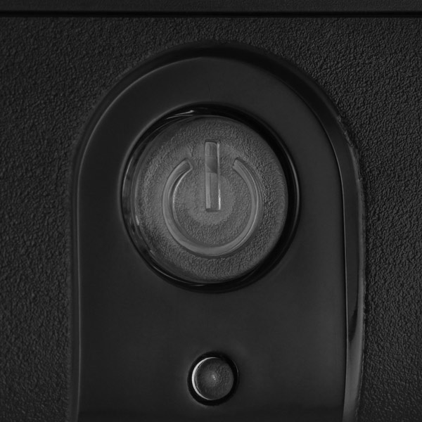 Источник бесперебойного питания IPPON Back Verso 600 NEW, купить в ...