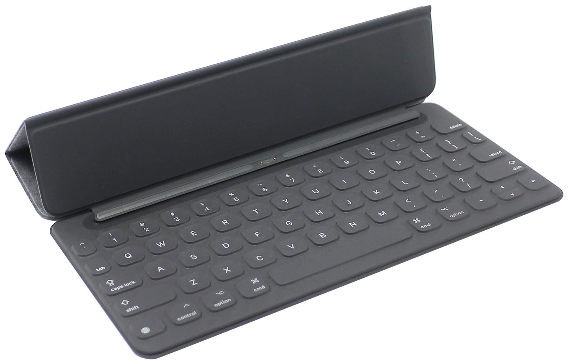 Apple smart keyboard folio ipad pro 11. Smart keyboard folio для ipad pro 11. 9. Smart keyboard folio для ipad pro 12. Apple smart keyboard для ipad pro.
