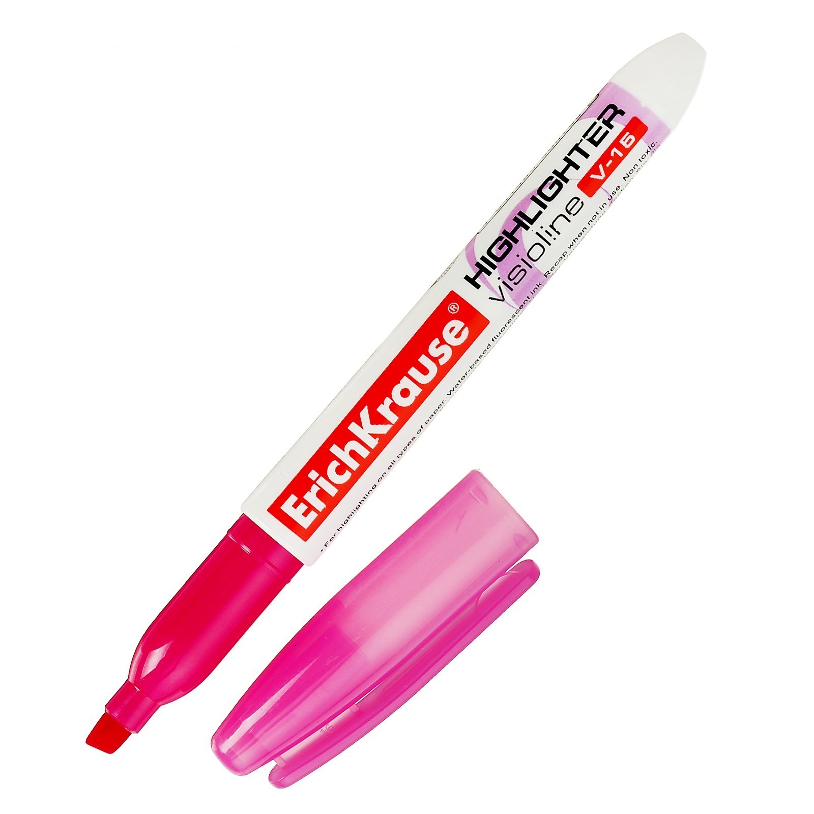 маркеры выделители stabilo boss. Stabilo boss original 15 цветов. набор текстовыделителей 6 цветов. , ассорти, "original", линия 1-5 мм, 151699. текстовыделитель 6 цветов.