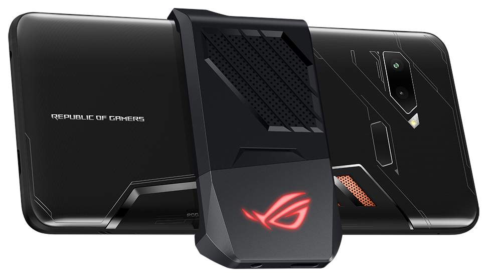 Телефоны asus rog 7. Asus rog phone zs600kl. asus rog phone zs600kl 128gb. asus rog phone 1. asus rog phone 5 8/128gb.