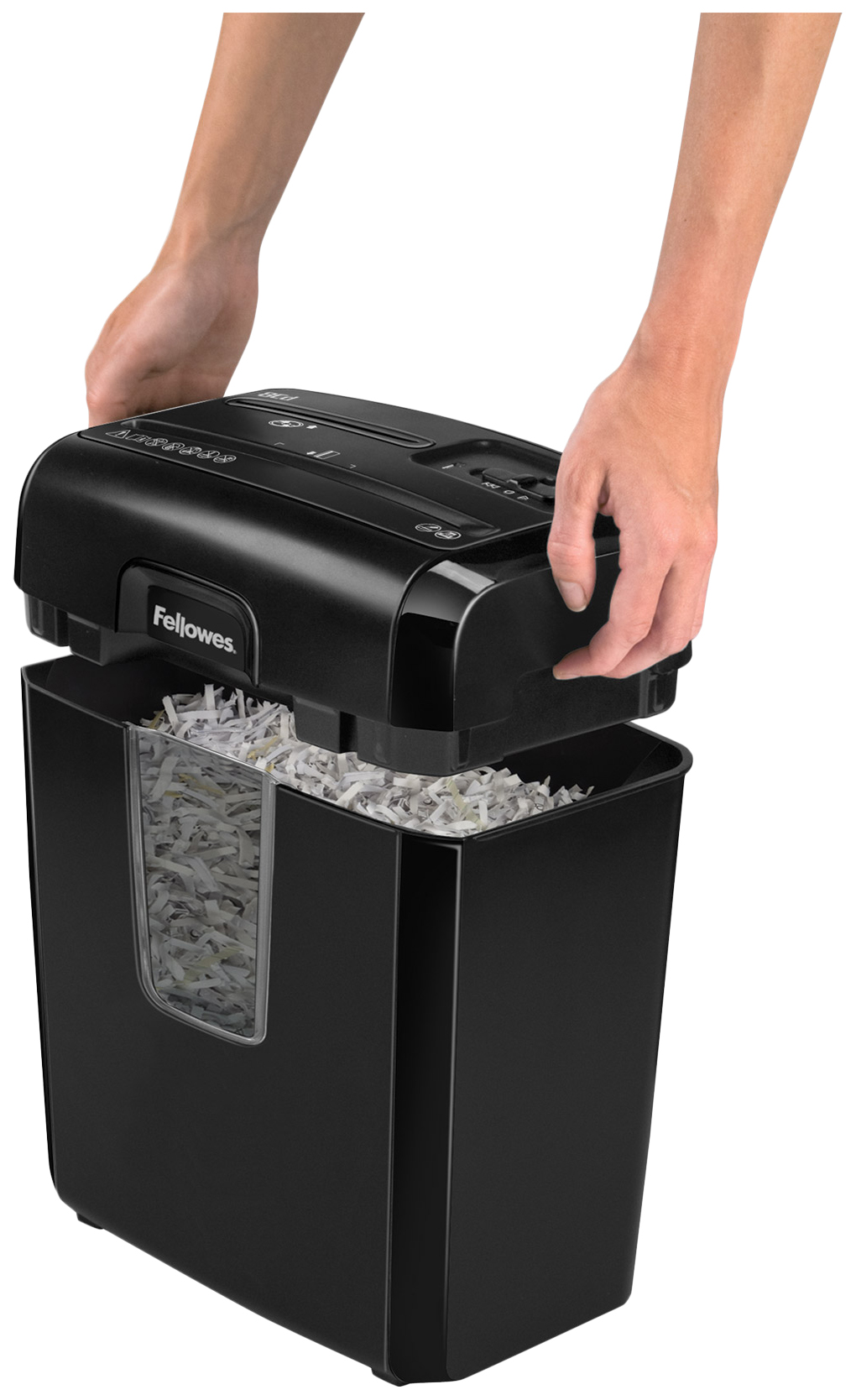 шредеры fellowes 8c [46896]. уничтожитель бумаги fellowes. шредер fellowes automax 130. шредер powershred fellowes/fs-32136. уничтожитель fellowes fs-40741.