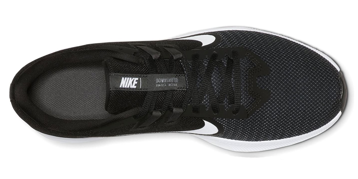 Nike downshifter outlet 8 or 9