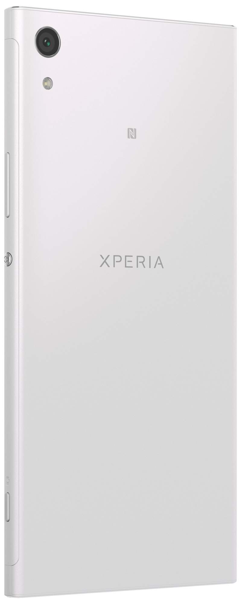 Смартфон Sony Xperia XA1 Ultra Dual 16Gb White (G3212), купить в Москве,  цены в интернет-магазинах на sbermegamarket.ru