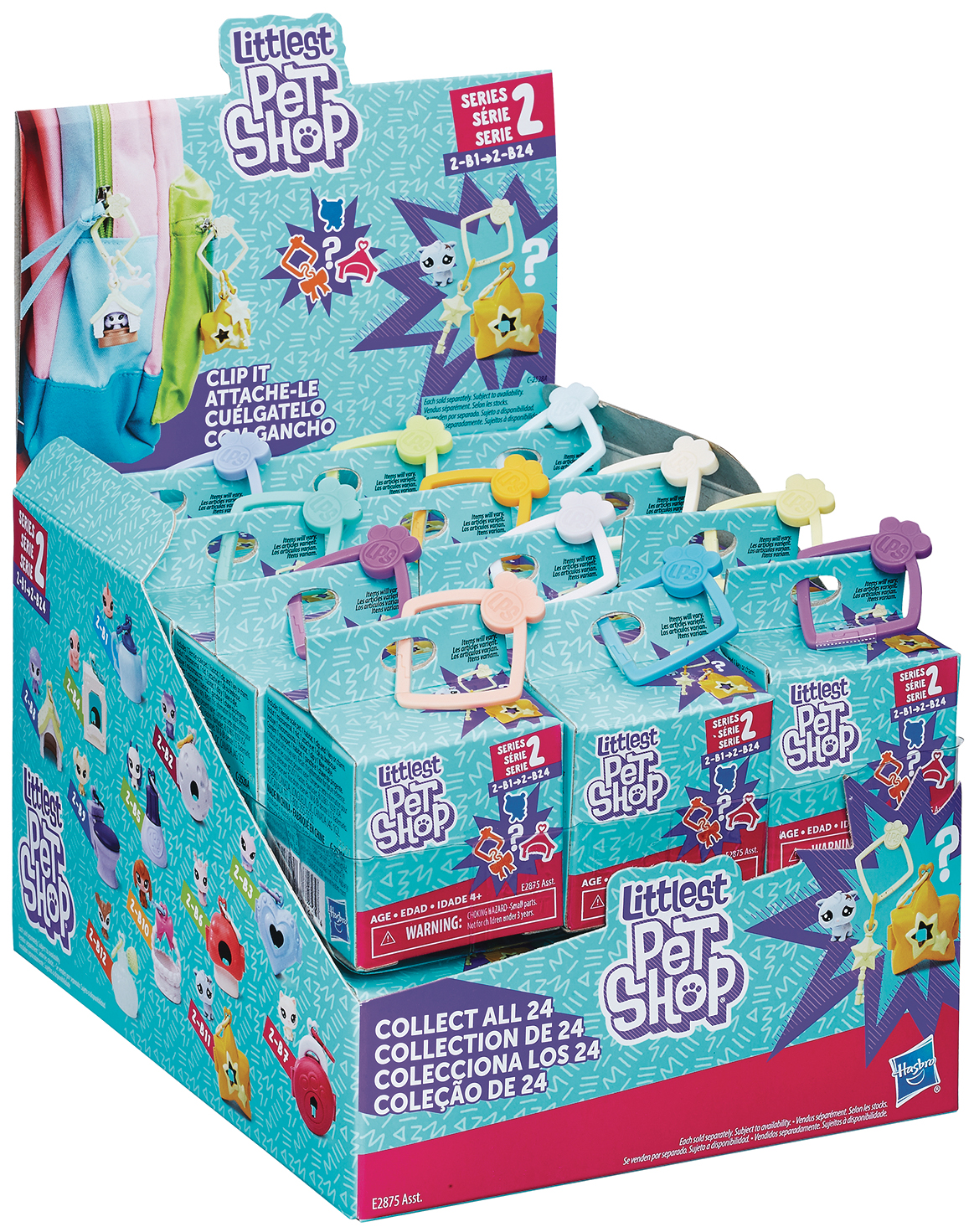 Сюрприз поющие. Littlest Pet shop игрушки в коробочках. Littlest Pet shop в коробочке. Littlest Pet shop в стильной коробочке. Мини LPS В коробке.