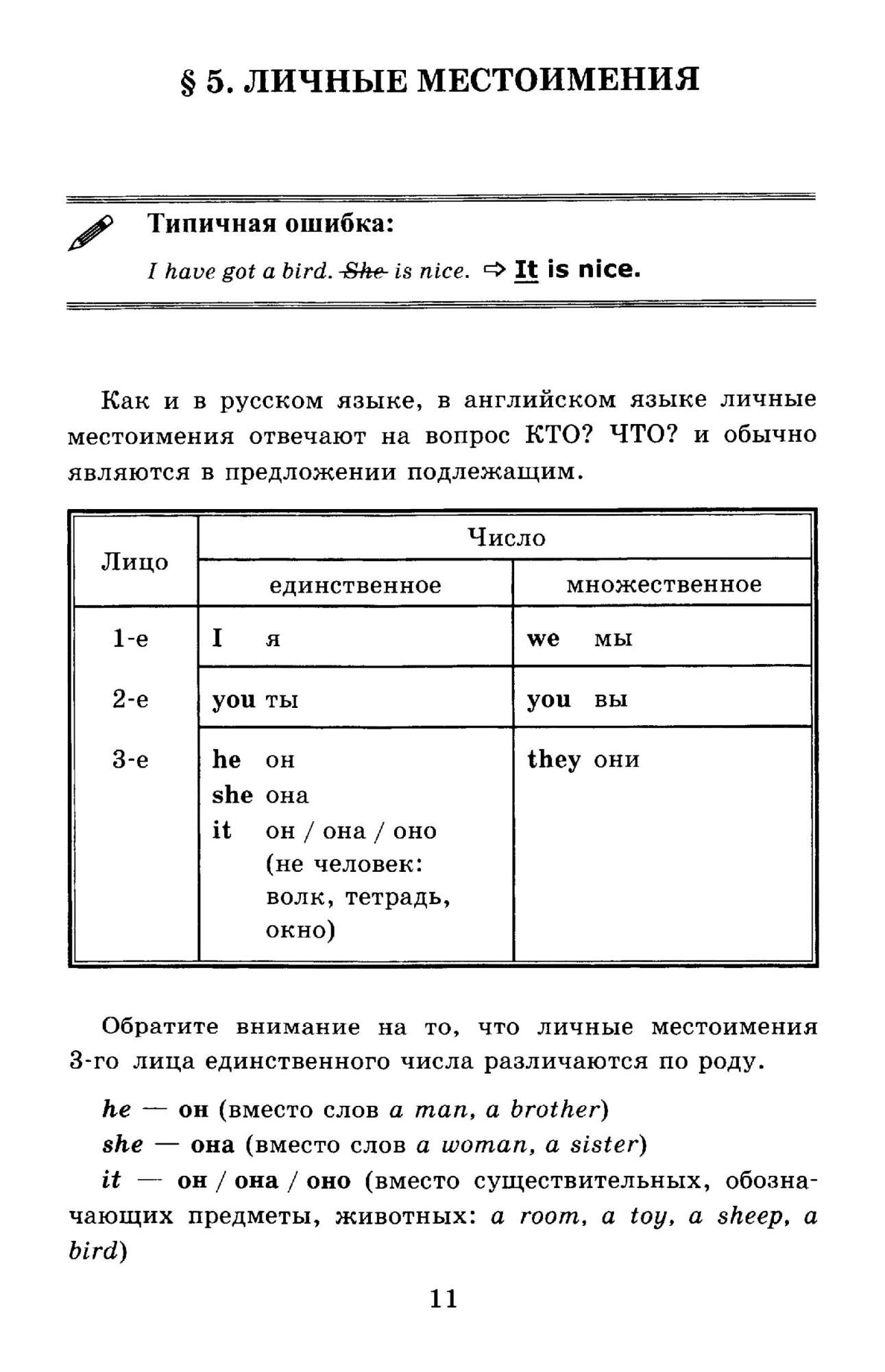 Книга для родителей Английский язык 3 класс Барашкова ФГОС - купить  методического материала для родителей в интернет-магазинах, цены на  Мегамаркет |