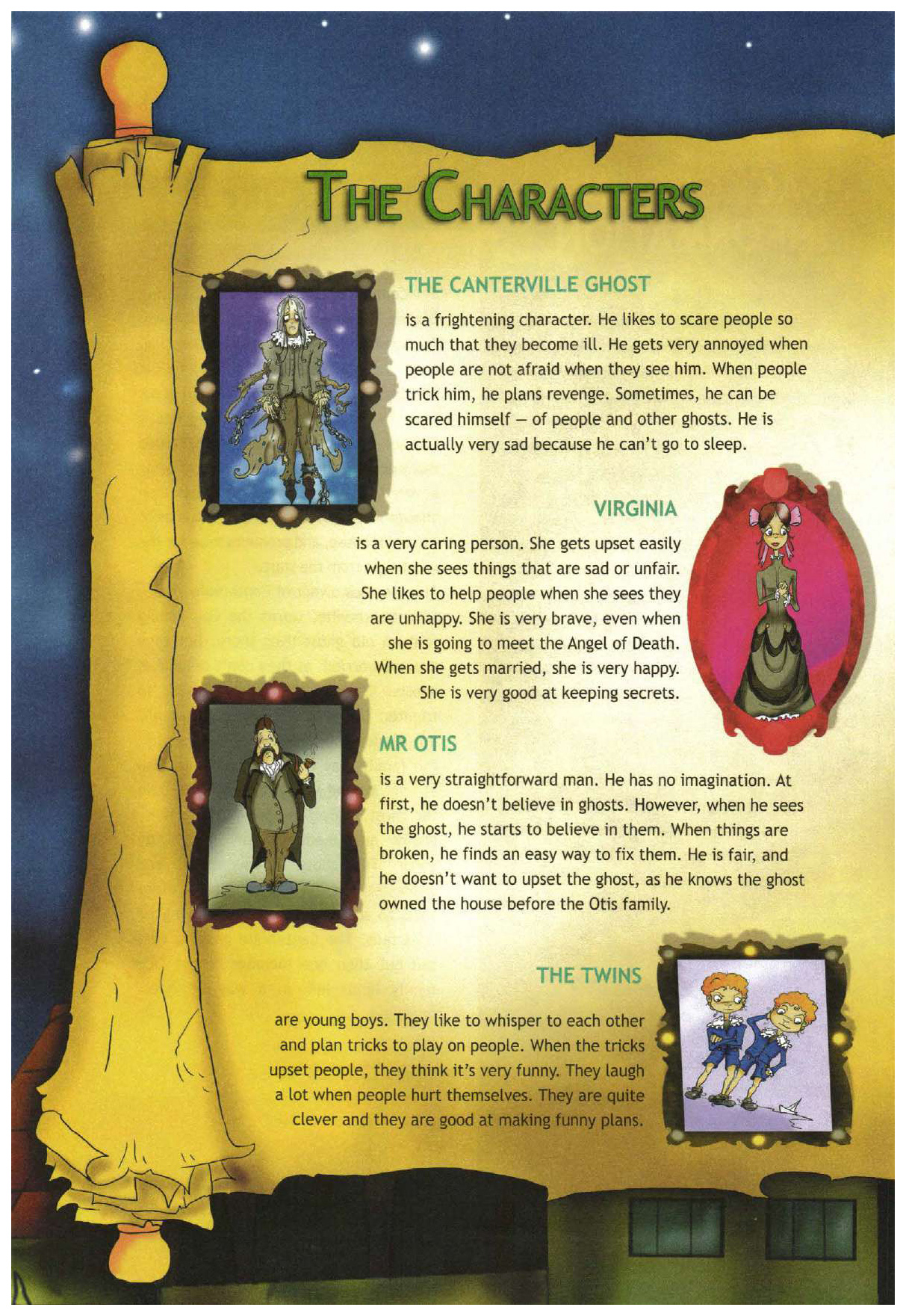 Short poems about a ghost. Know all. The ghost inside барабанщик. The ghost inside band. The ghost is known to.