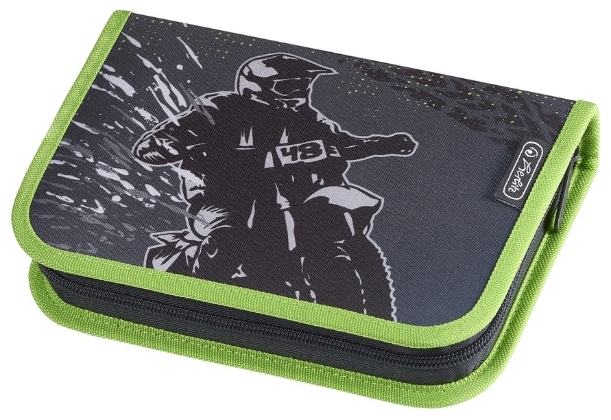 Пенал пустой. Пустой пенал. Пенал черный с кошкой. Пенал пустой. Пенал мультяшный.