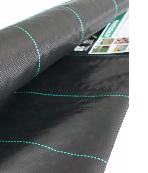 Материал крон. 10 крон монета. Материал крон. Материал крон. Агрокрон.