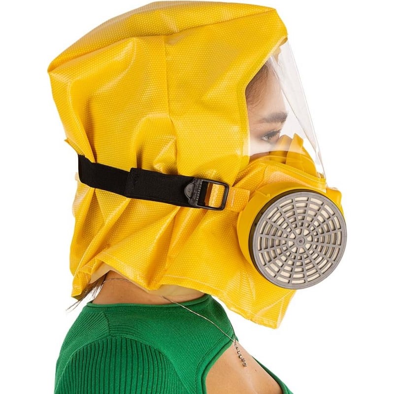 Cамоспасатель "шанс". Самоспасатель фильтрующий шанс-е. Cамоспасатель "шанс". Самоспасатель универсальный "шанс. Самоспасатель фильтрующий шанс е п м.