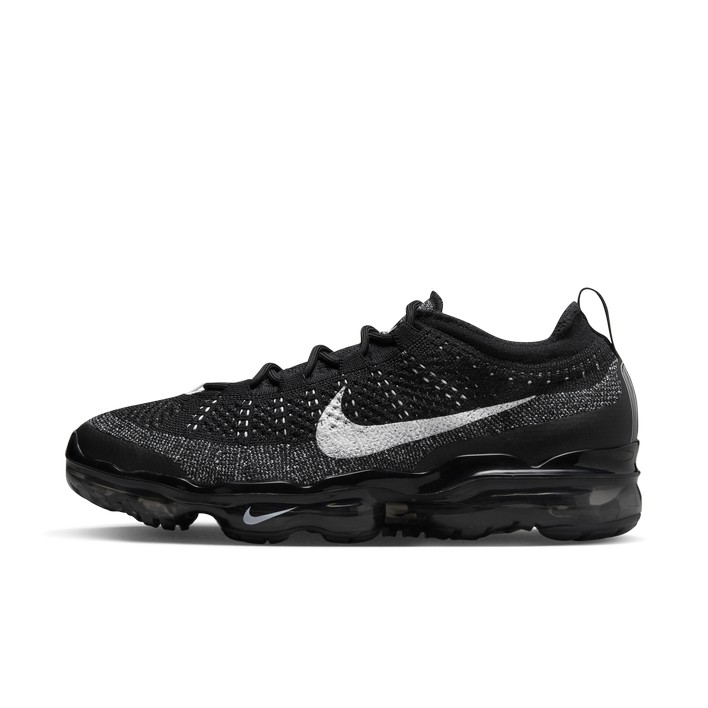 Nike air vapormax on sale 47