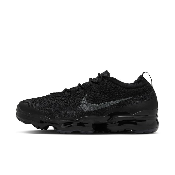 Nike air vapormax on sale 39