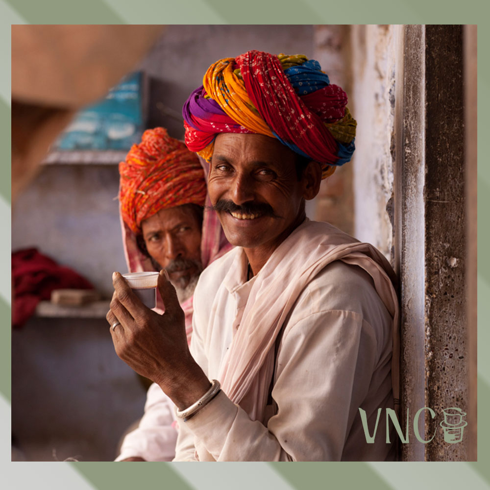 Индусская цивилизация. Лицо индуса. Индия в лицах. Индусы внешность. Индийские традиции чаепитии.