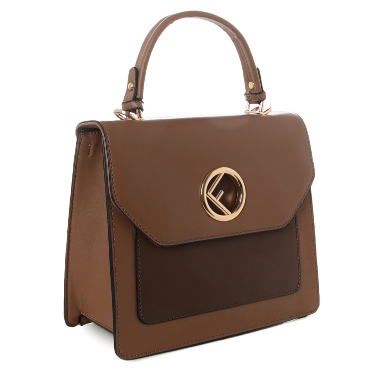 Fendi ferre top