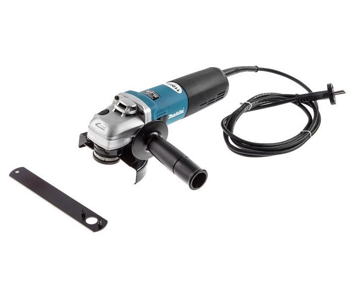 Угловая машина макита. Makita 9564hz. УШМ (болгарка) Makita 9564hz. УШМ Makita 9564hz (1100вт,115мм,11000/мин). Шлифмашина угловая Makita впф512я.