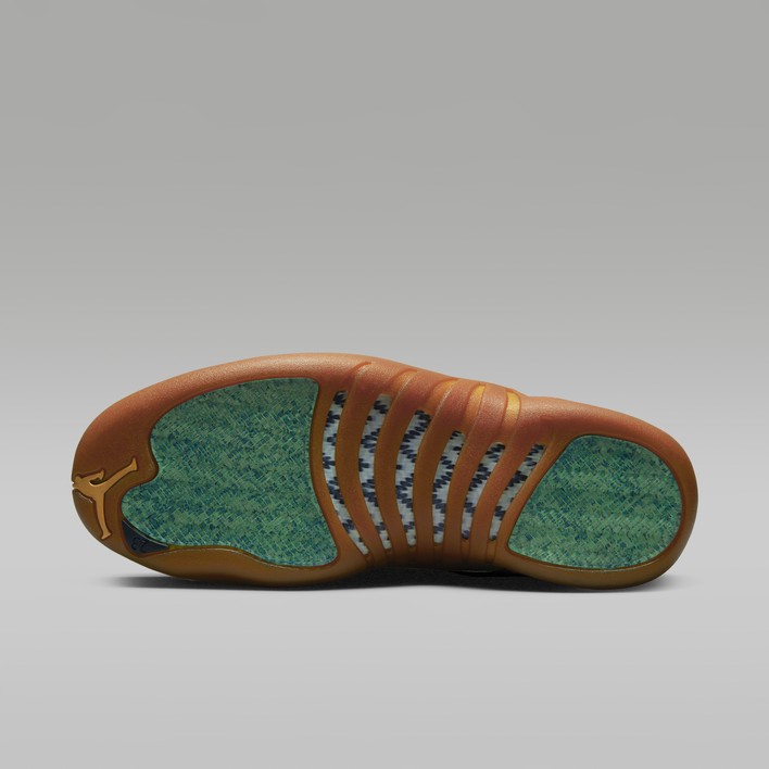 Кроссовки мужские Jordan Air Jordan 12 Retro x Eastside Golf