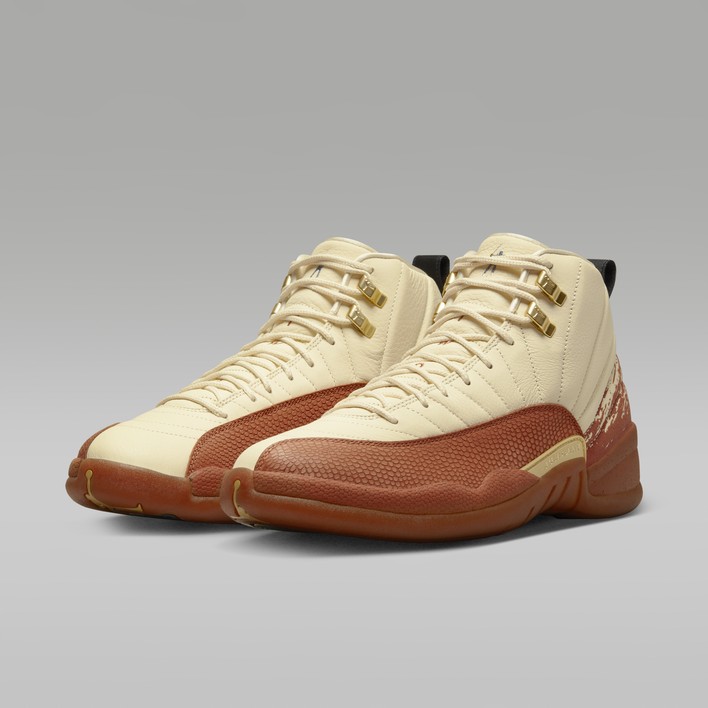 Кроссовки мужские Jordan Air Jordan 12 Retro x Eastside Golf