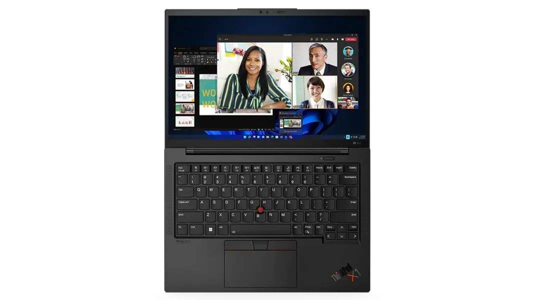 Thinkpad x1 carbon gen9. Lenovo THINKPAD x1 Carbon Gen 10. THINKPAD t580. Lenovo tm200.