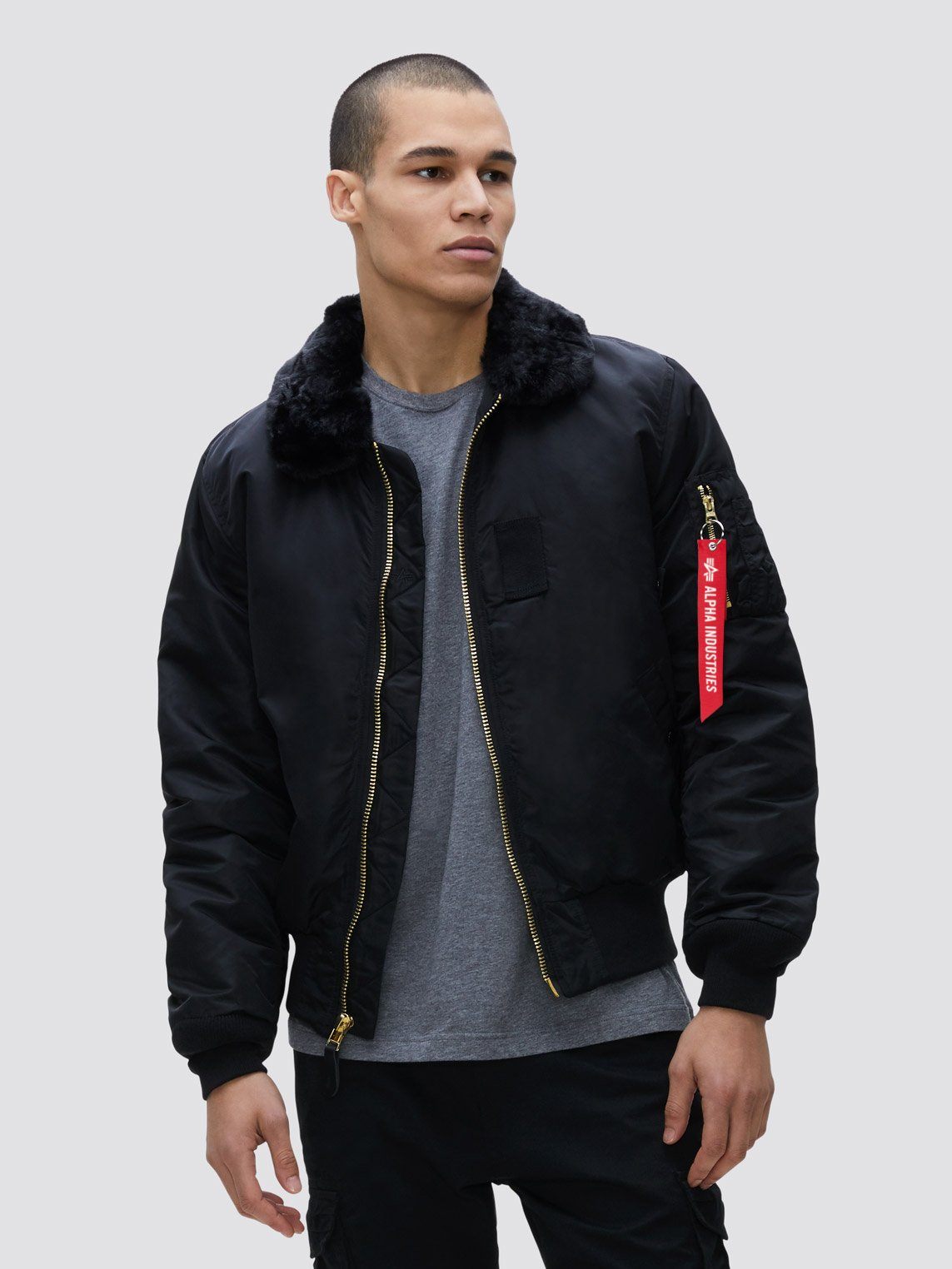 купить бомбер карбона. бомберы отзывы. Alpha industries ma-1 slim fit. бомбер ma-1 alpha industries black. Lacoste bomber jacket.