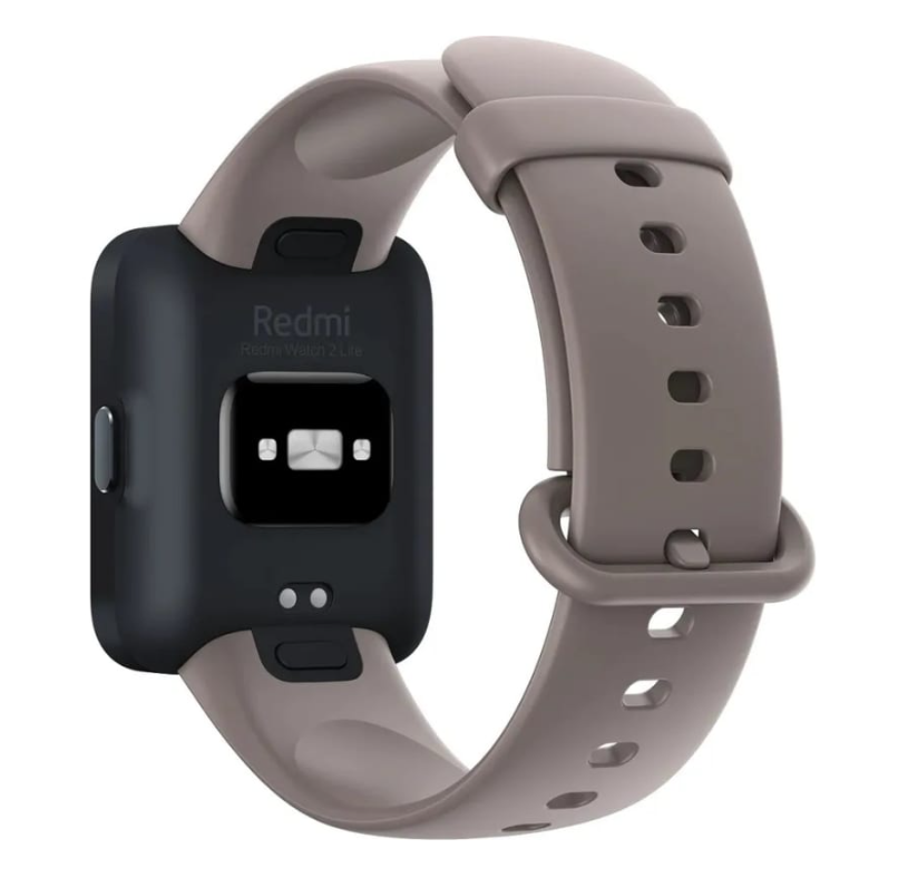 Redmi watch 5 lite black отзывы. Xiaomi redmi watch 2 lite ремешки. ремешок для xiaomi mi watch lite 2. xiaomi redmi watch 4 ремешки. xiaomi watch 2.
