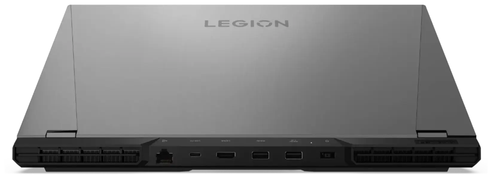 Lenovo legion 7 3060