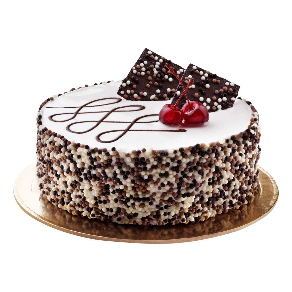 Где Купить Вкусный Торт В Новосибирске Отзывы