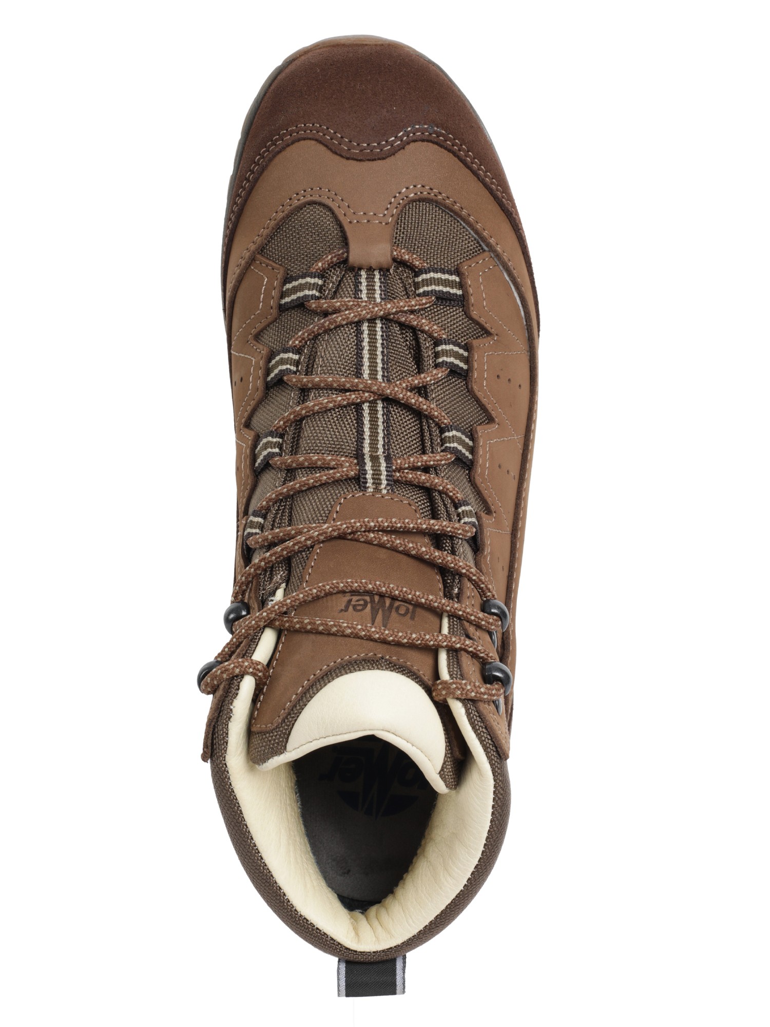 Sella high mtx. Ботинки garsport cortina low wp (brown). Sella high mtx. Ломер кроссовки. Треккинговые ботинки lomer.