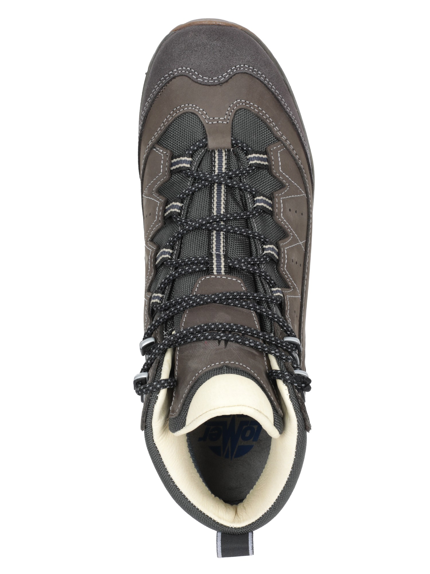 Ломер. Lomer sella high mtx premium. Lomer sella high mtx premium. Sella high mtx. Sella high mtx.