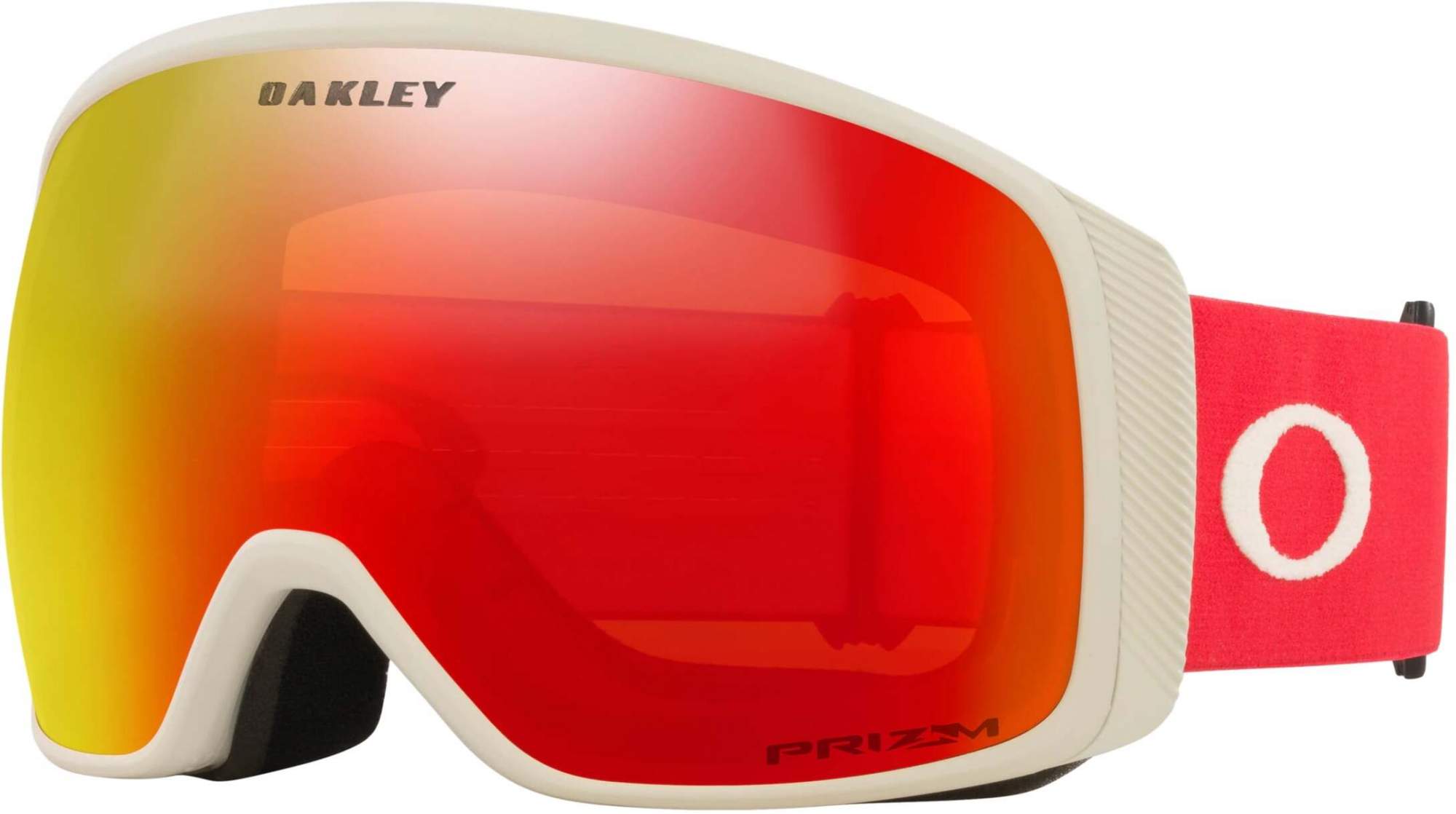 Oakley best sale snow torch