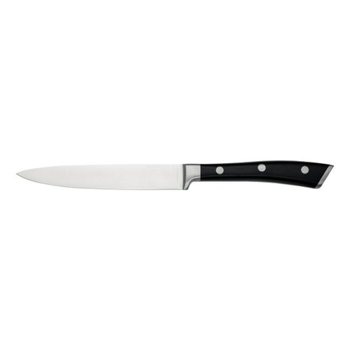 Кухонный нож TalleR универсальный нержавеющая сталь