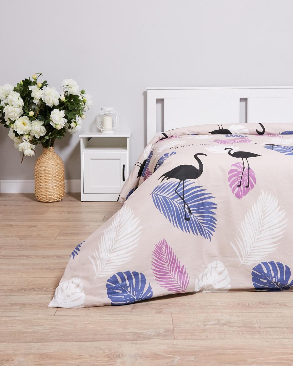 61/005н). Постельное белье 2сп бязь энди. Пододеяльник бязь. Наволочки ивановский текстиль 70 70 цветочный принт. 5 спальный бязь стартекс.