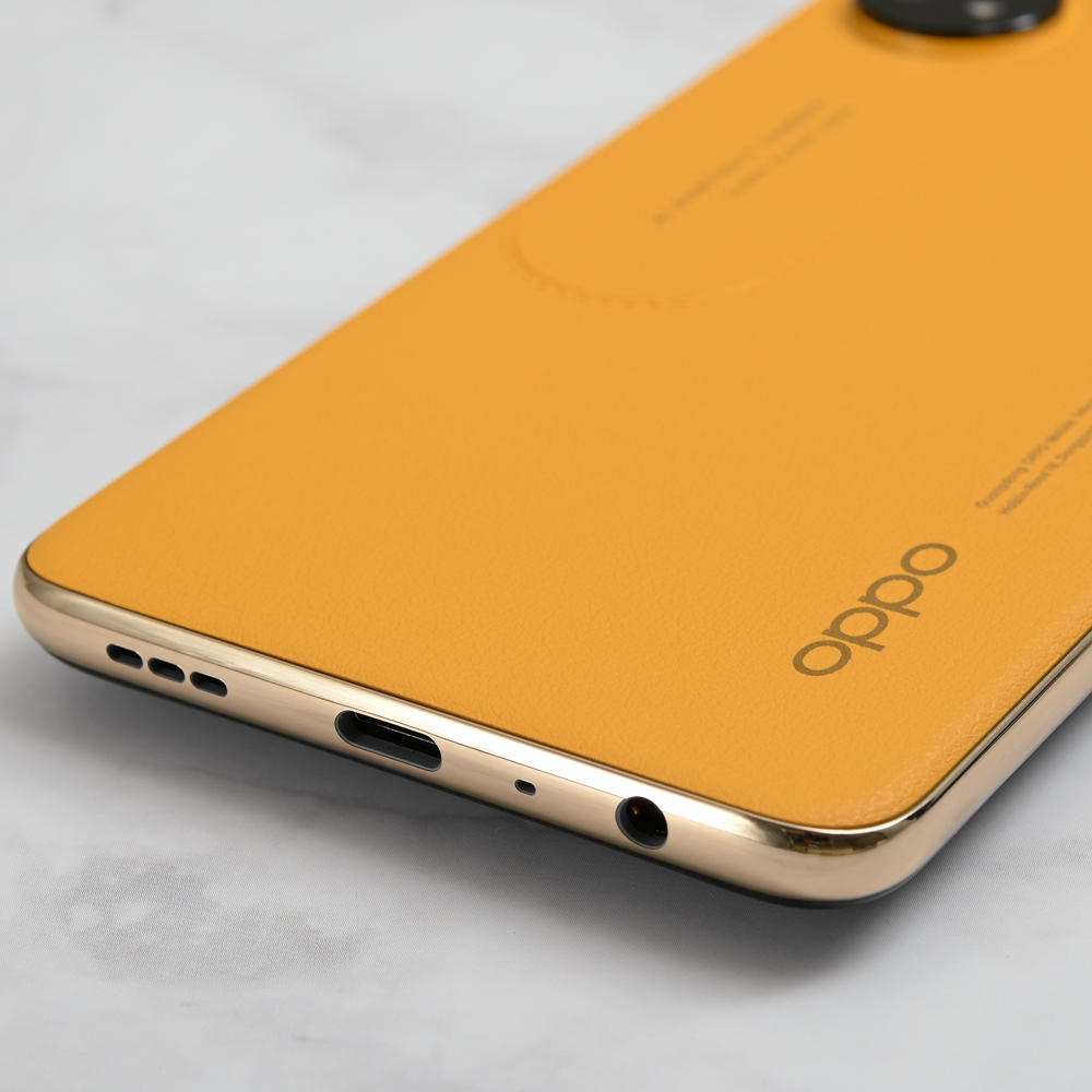 Смартфон OPPO Reno 8T 8/256Gb Orange, купить в Москве, цены в  интернет-магазинах на Мегамаркет