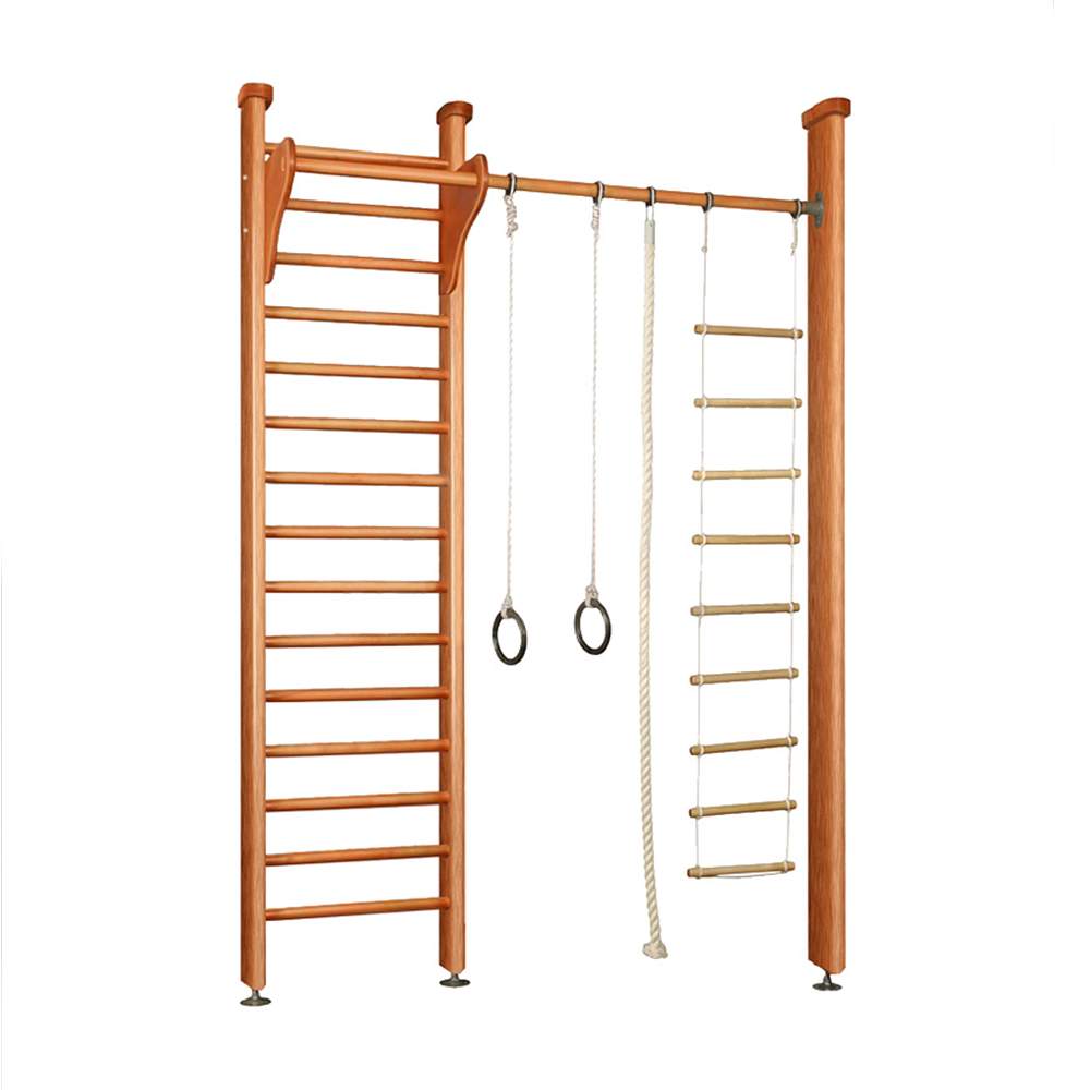 Спортивный комплекс карусель. ДСК "Карусель 3д.01.01" орех. Детский спортивный комплекс "Карусель 2д.01.01-01"(2,3 х 0,65 м) венге. Kampfer шведская стенка. ДСК "Карусель 2д.05.01" орех.