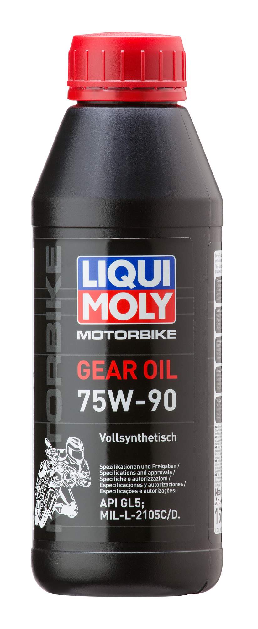 Liqui moly 10w 40 для мотоцикла. Liqui moly 20w50. Мото 4т 10w-40. Ликви молли 10 w 50 мото. Мото масло ликви моли 10w 40.
