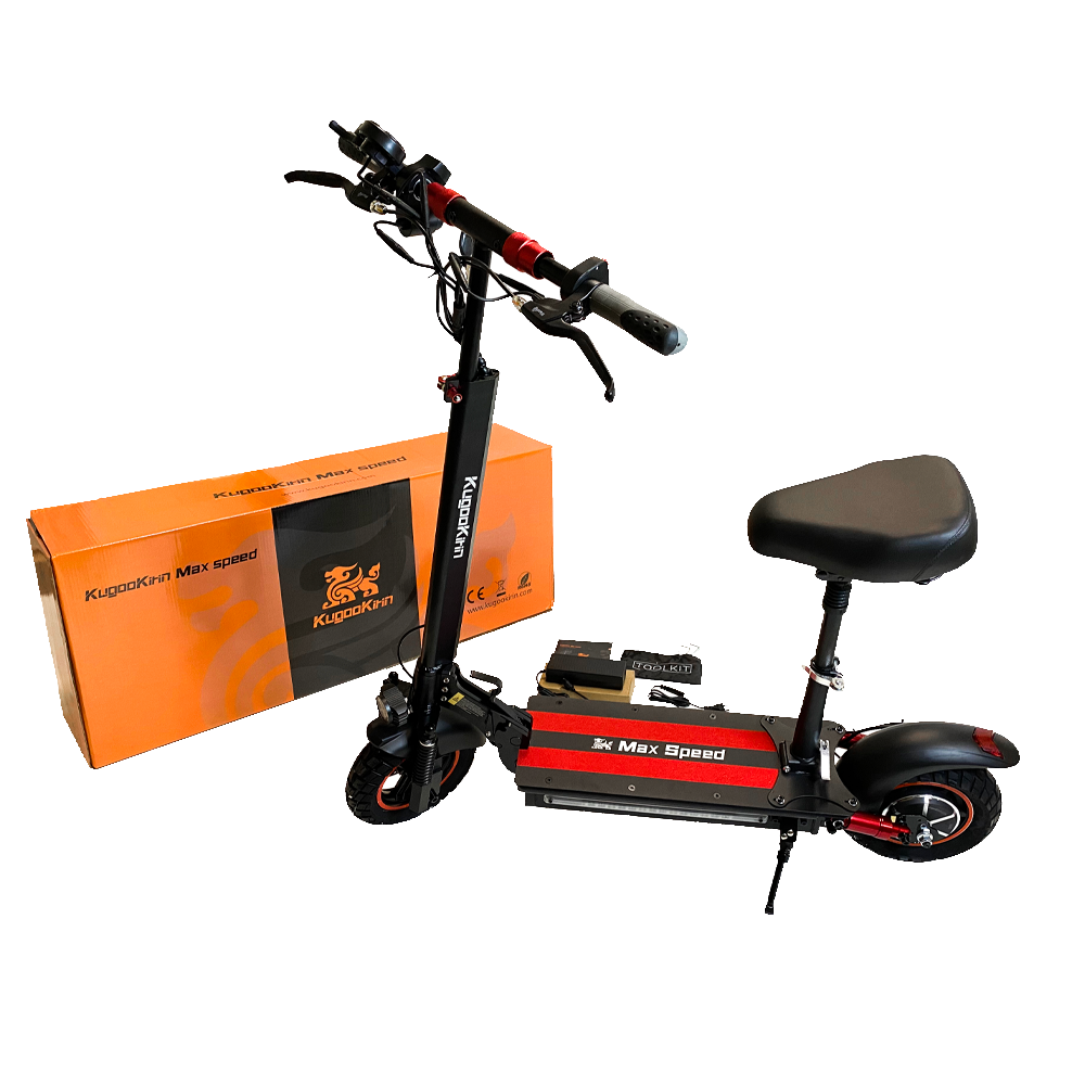 Куго v3 max. Электросамокат Kugoo Max Speed. Электросамокат Kugoo Kirin Max Speed. Электросамокат Kugoo Kirin Max Speed 2023. Kugoo Max Speed 600w 11 Ah