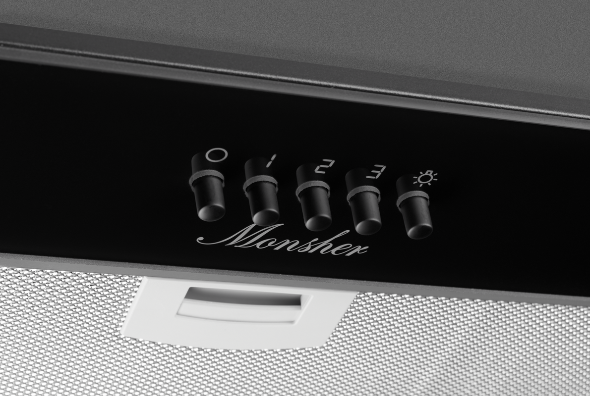 Вытяжка monsher 60 noir встраиваемая. Вытяжка 50 см monsher amiens 50 noir. Monsher md 6004. Вытяжка monsher 60 noir встраиваемая. Встраиваемая вытяжка monsher angers 60 beige.