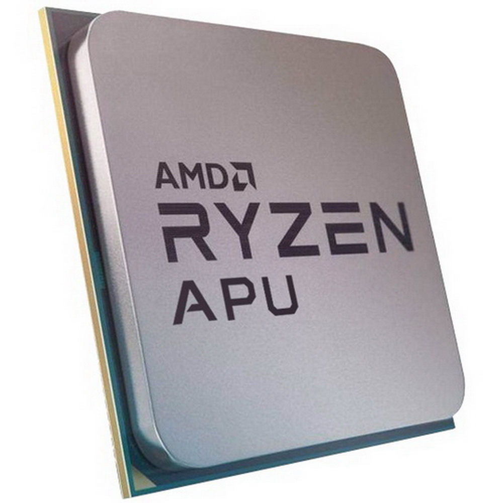Процессор AMD Ryzen 7 7800X3D AM5 OEM - купить в Retailer PIXEL, цена на Мегамаркет