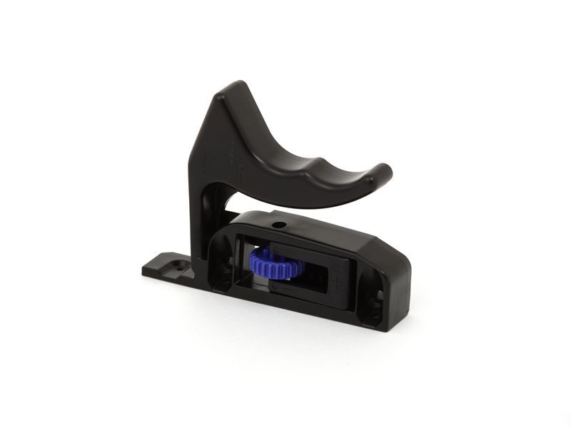 Фиксатор направляющей quadro. 9144830 фиксатор для quadro. Комплект фиксаторов actro you для деревянных ящиков 9320320. Фиксатор quadro надвижной монт. Фиксатор деревянных ящиков.