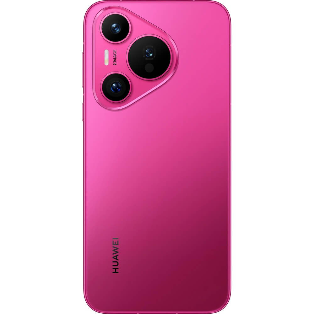 Huawei pura 80 ultra как будет выглядеть Смартфон Huawei Pura p70 256 ГБ розовый - купить в Texnoplace, цена на Мегамарке