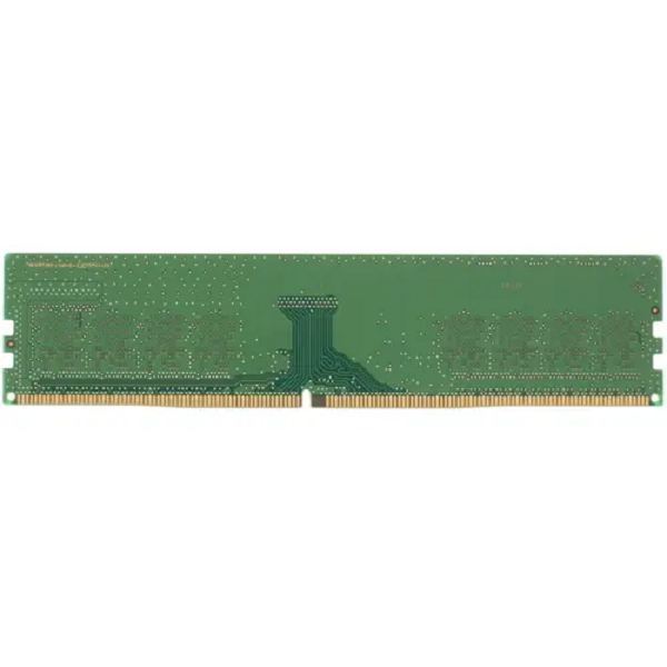 Оперативная память Samsung (M378A1K43DB2-CVF), DDR4 1x8Gb, 2933MHz ...