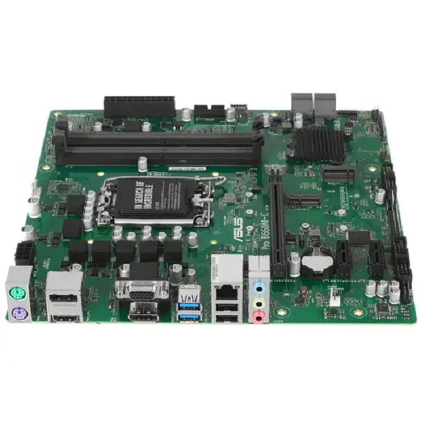 Asus pro b560m-c/csm. Asus pro q470m-c/csm. Материнская плата b560 lga 1200. Csm m. Csm m.