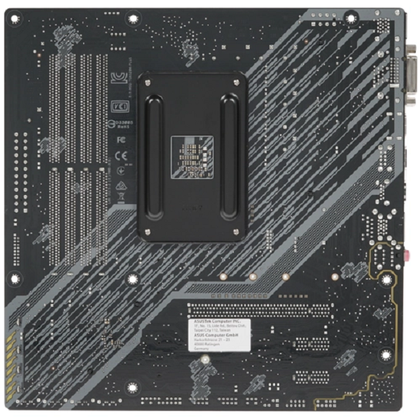A520m plus wifi. TUF Gaming a520m-Plus. Материнская плата am4 a520m. ASUS TUF-550b-Gaming. ASUS TUF Gaming b550-Plus.