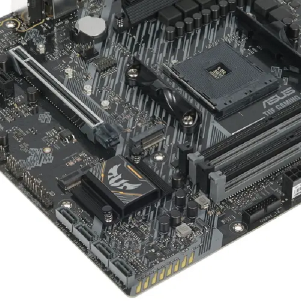 A520m plus wifi. Desktop-ojpoo81 a520m k. ASUS TUF Gaming a520m-Plus. ASUS 90mb0xx0-m0eay0.