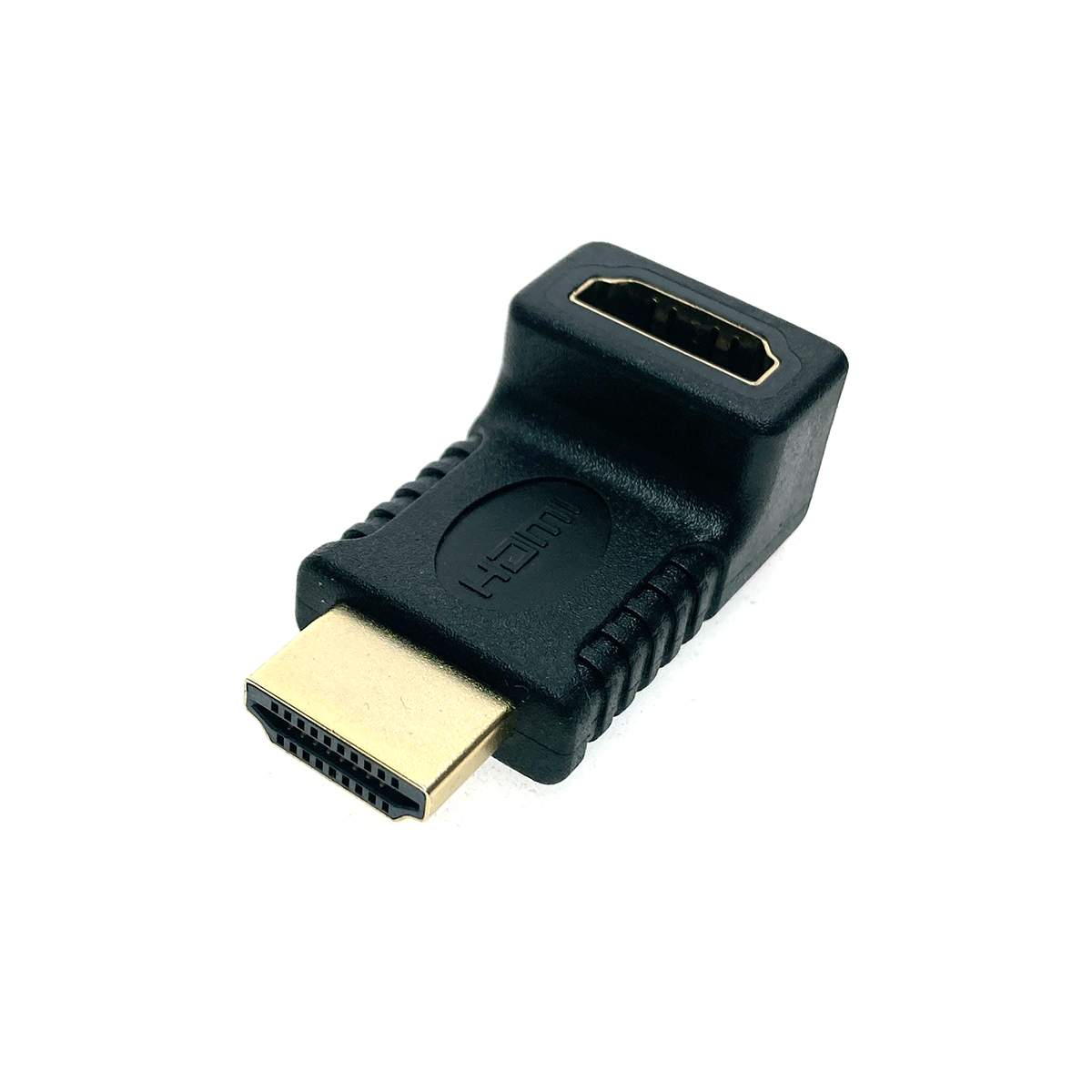 Угловой Переходник Hdmi Купить