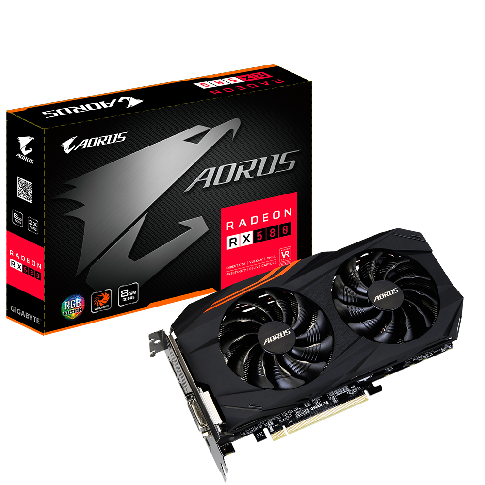 Gigabyte radeon 570. RX 580 8gb AORUS. Gigabyte AORUS RX 570 4gb. RX 570 AORUS 4gb. AORUS RX 580 4gb.