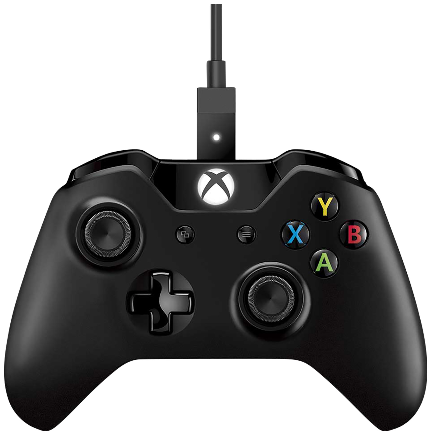 Controller 1. Геймпад Xbox one Controller. Геймпад Microsoft Xbox one. Контроллер Xbox 1. Геймпад Xbox one s.