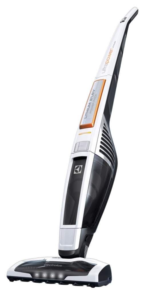 Пылесос электролюкс ультра. Пылесос Electrolux ZB 2951. Пылесос Электролюкс беспроводной вертикальный. Electrolux ULTRAPOWER. Пылесосы Электролюкс 18 ватт вертикальный
