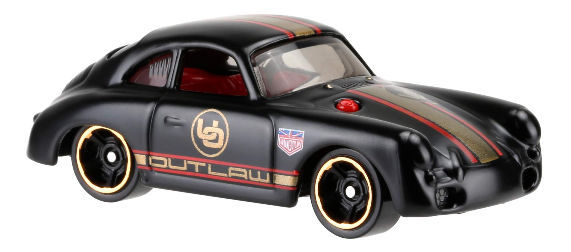 Hot porsche. Hot Wheels Porsche 356. Хот Вилс Порше 911. Хот Вилс машинки Порше. Порше 935 хот Вилс.